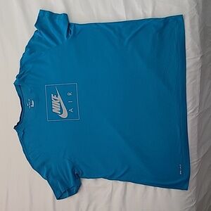 3XL Dri - Fit Nike Tee
